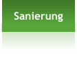 Sanierung