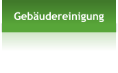 Gebudereinigung