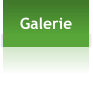 Galerie