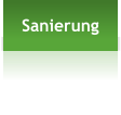 Sanierung